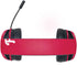 MLB Philadelphia Phillies - Solid Distressed Razer Kraken X Skin